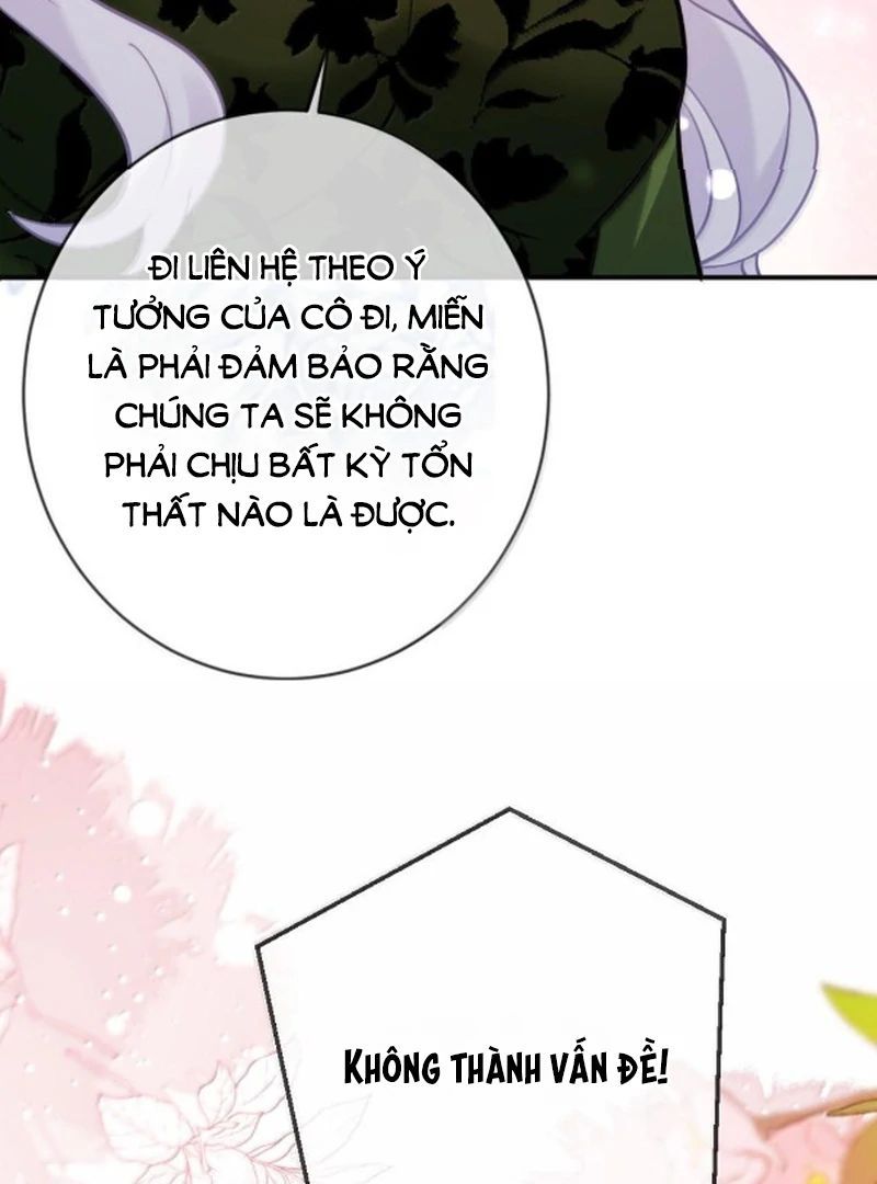 Nữ Chính Hắc Nguyệt Quang Luôn Muốn Đánh Dấu Tôi Chapter 36 - Trang 2