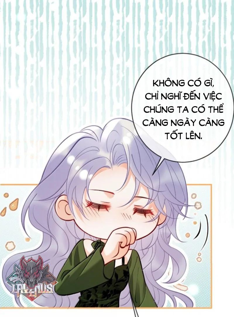 Nữ Chính Hắc Nguyệt Quang Luôn Muốn Đánh Dấu Tôi Chapter 36 - Trang 2