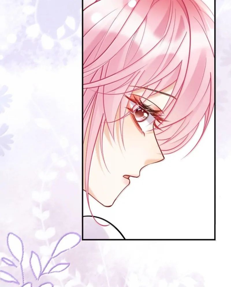 Nữ Chính Hắc Nguyệt Quang Luôn Muốn Đánh Dấu Tôi Chapter 36 - Trang 2