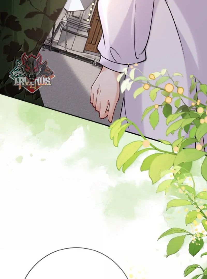 Nữ Chính Hắc Nguyệt Quang Luôn Muốn Đánh Dấu Tôi Chapter 36 - Trang 2