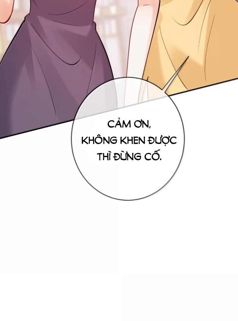Nữ Chính Hắc Nguyệt Quang Luôn Muốn Đánh Dấu Tôi Chapter 36 - Trang 2