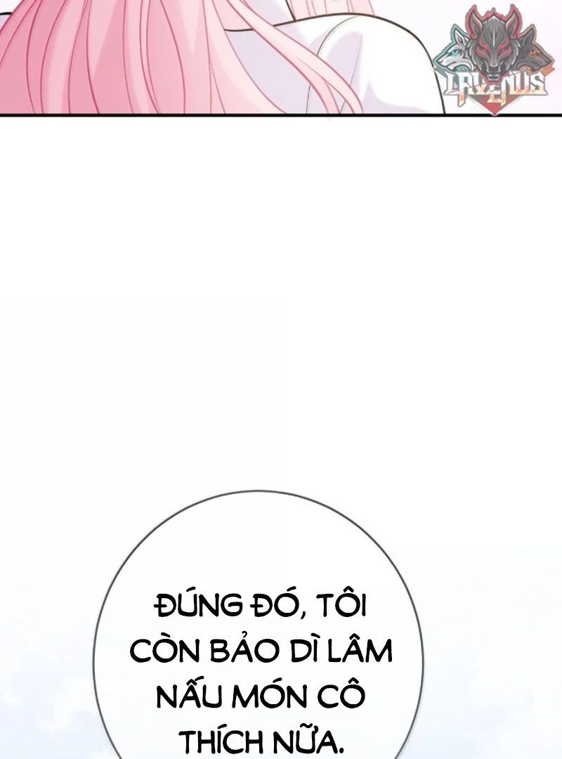 Nữ Chính Hắc Nguyệt Quang Luôn Muốn Đánh Dấu Tôi Chapter 36 - Trang 2