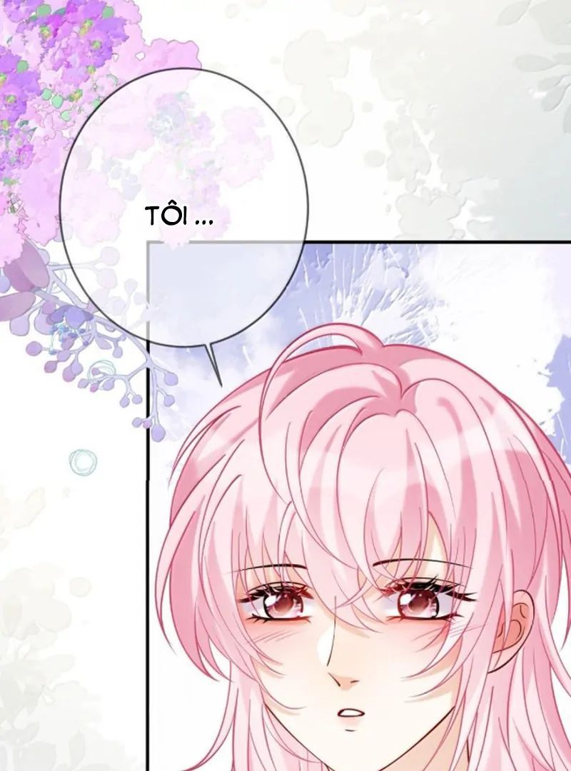 Nữ Chính Hắc Nguyệt Quang Luôn Muốn Đánh Dấu Tôi Chapter 36 - Trang 2