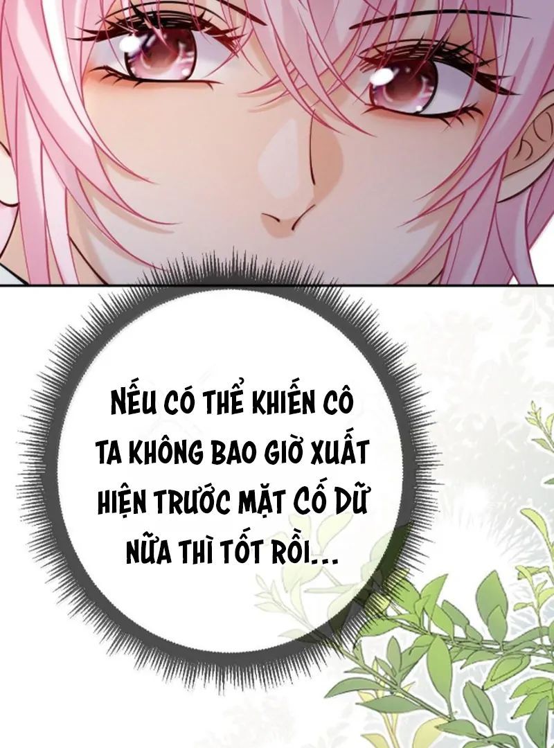 Nữ Chính Hắc Nguyệt Quang Luôn Muốn Đánh Dấu Tôi Chapter 36 - Trang 2
