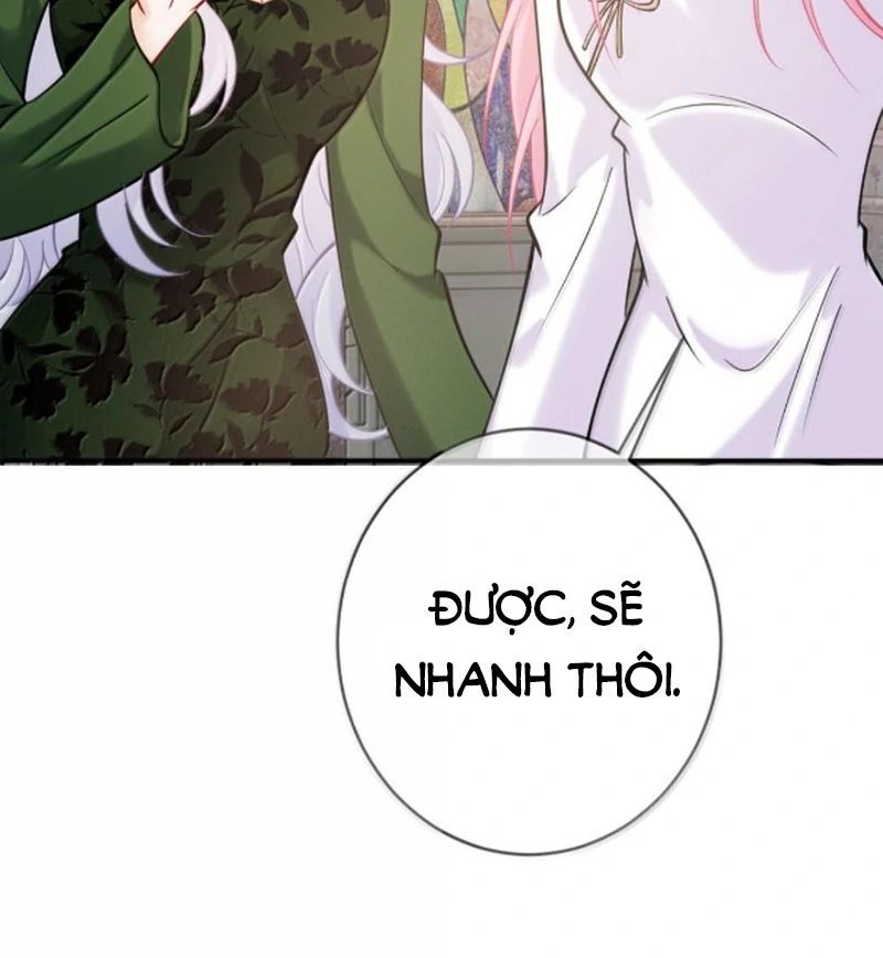 Nữ Chính Hắc Nguyệt Quang Luôn Muốn Đánh Dấu Tôi Chapter 36 - Trang 2