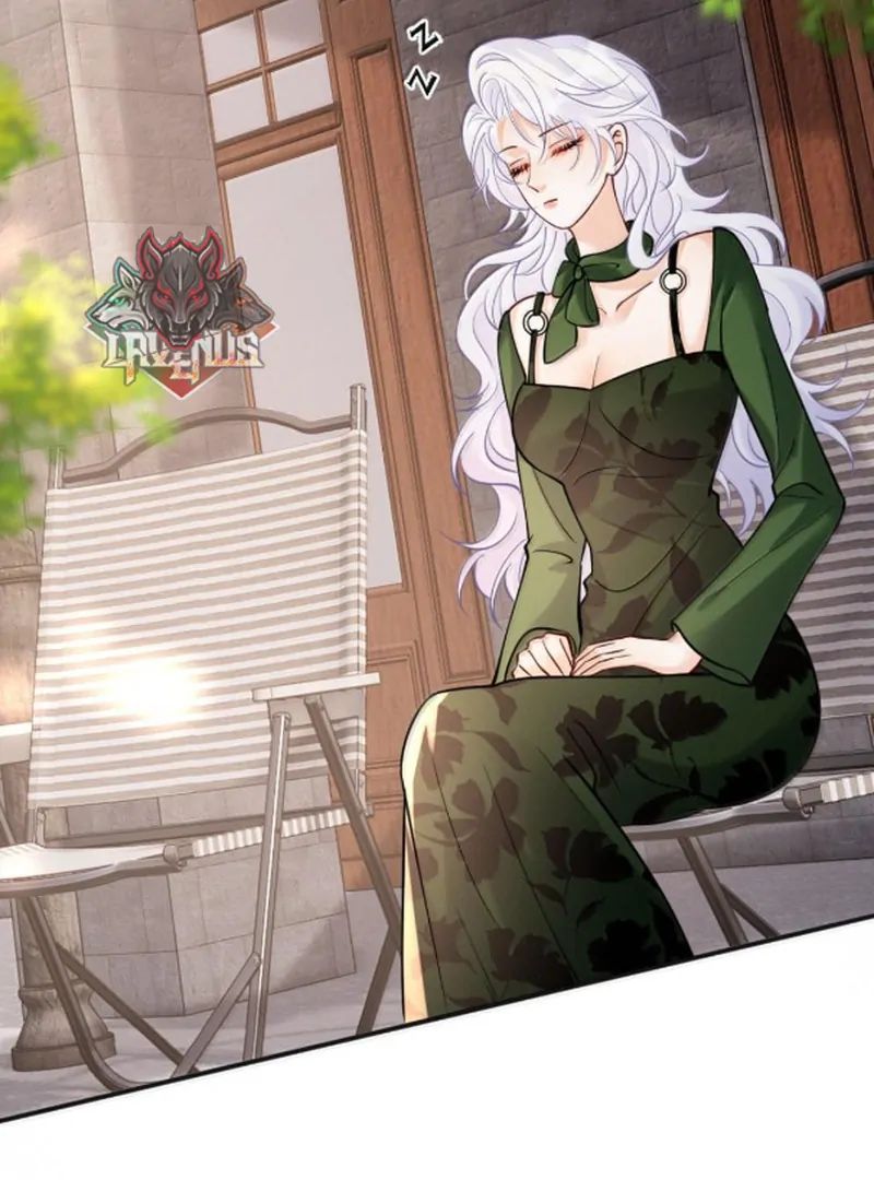 Nữ Chính Hắc Nguyệt Quang Luôn Muốn Đánh Dấu Tôi Chapter 36 - Trang 2
