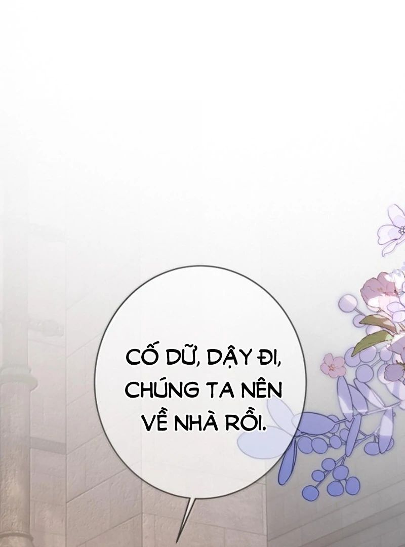 Nữ Chính Hắc Nguyệt Quang Luôn Muốn Đánh Dấu Tôi Chapter 36 - Trang 2