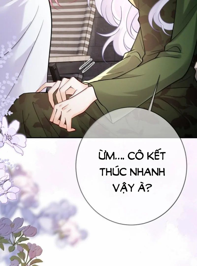 Nữ Chính Hắc Nguyệt Quang Luôn Muốn Đánh Dấu Tôi Chapter 36 - Trang 2