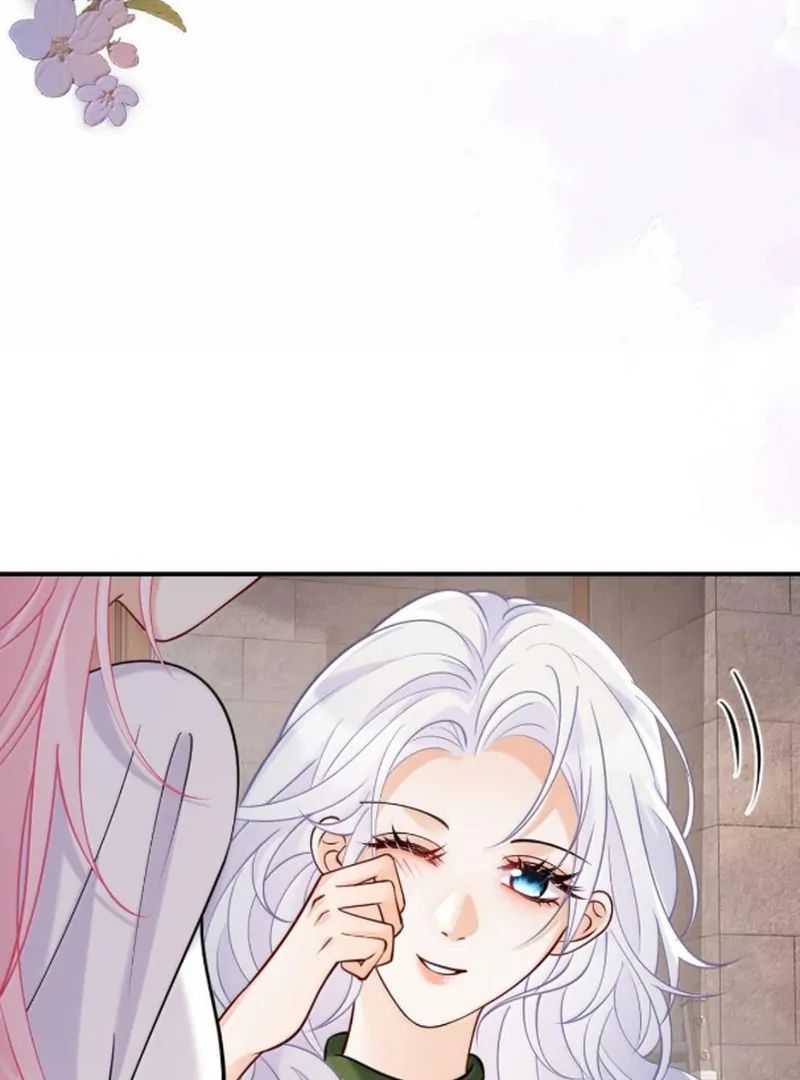 Nữ Chính Hắc Nguyệt Quang Luôn Muốn Đánh Dấu Tôi Chapter 36 - Trang 2