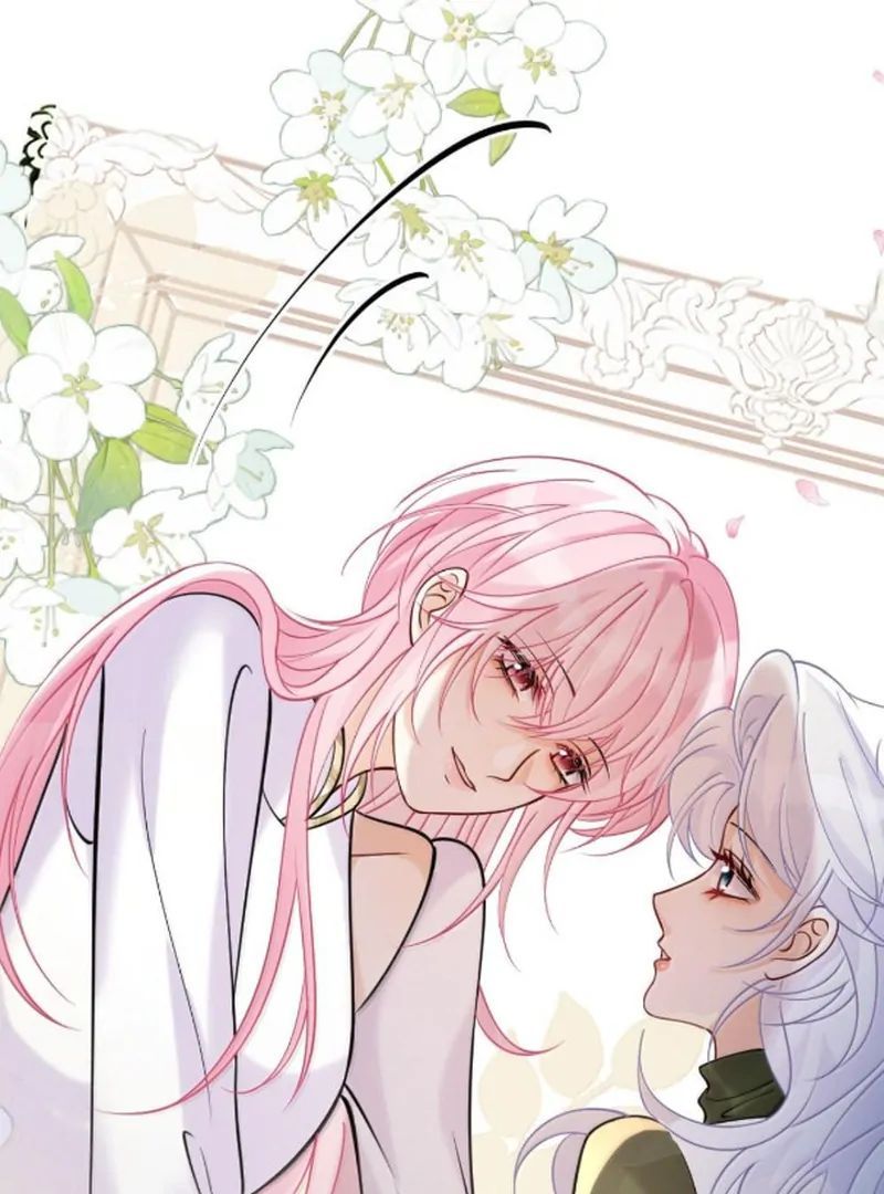 Nữ Chính Hắc Nguyệt Quang Luôn Muốn Đánh Dấu Tôi Chapter 36 - Trang 2