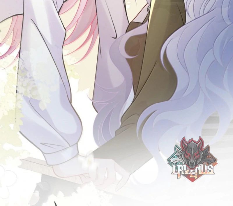 Nữ Chính Hắc Nguyệt Quang Luôn Muốn Đánh Dấu Tôi Chapter 36 - Trang 2