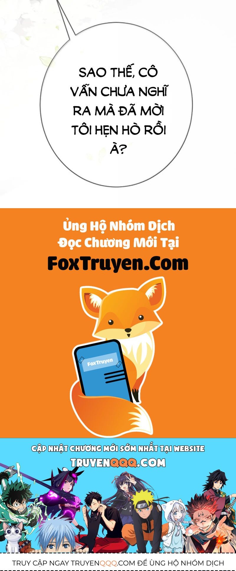 Nữ Chính Hắc Nguyệt Quang Luôn Muốn Đánh Dấu Tôi Chapter 36 - Trang 2