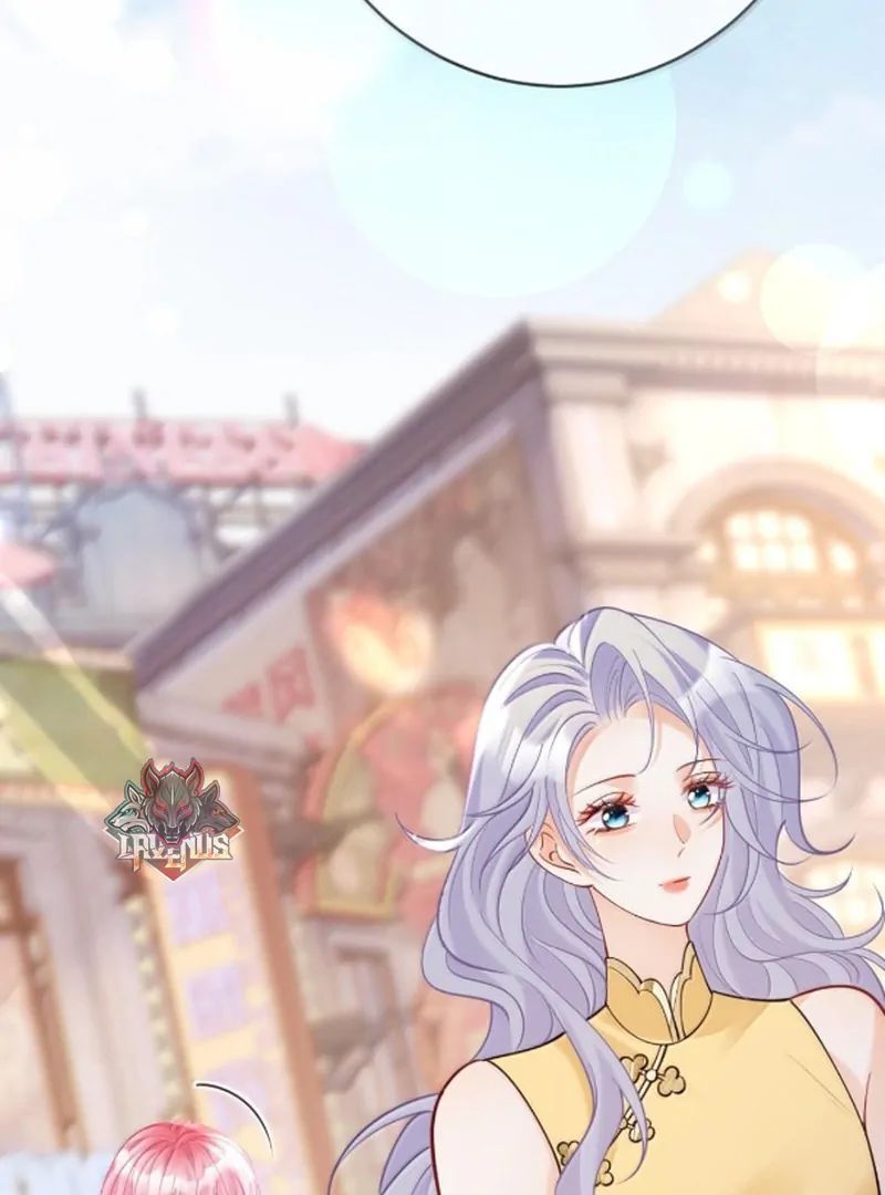 Nữ Chính Hắc Nguyệt Quang Luôn Muốn Đánh Dấu Tôi Chapter 36 - Trang 2