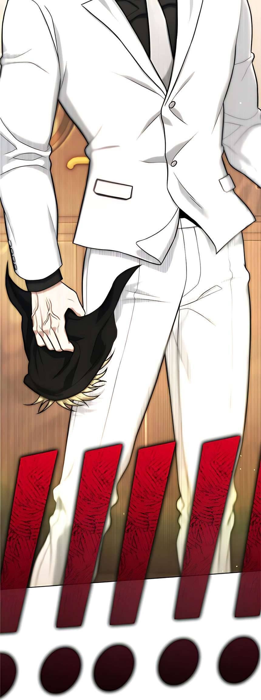 Zombie Papa Chapter 18 - Trang 2