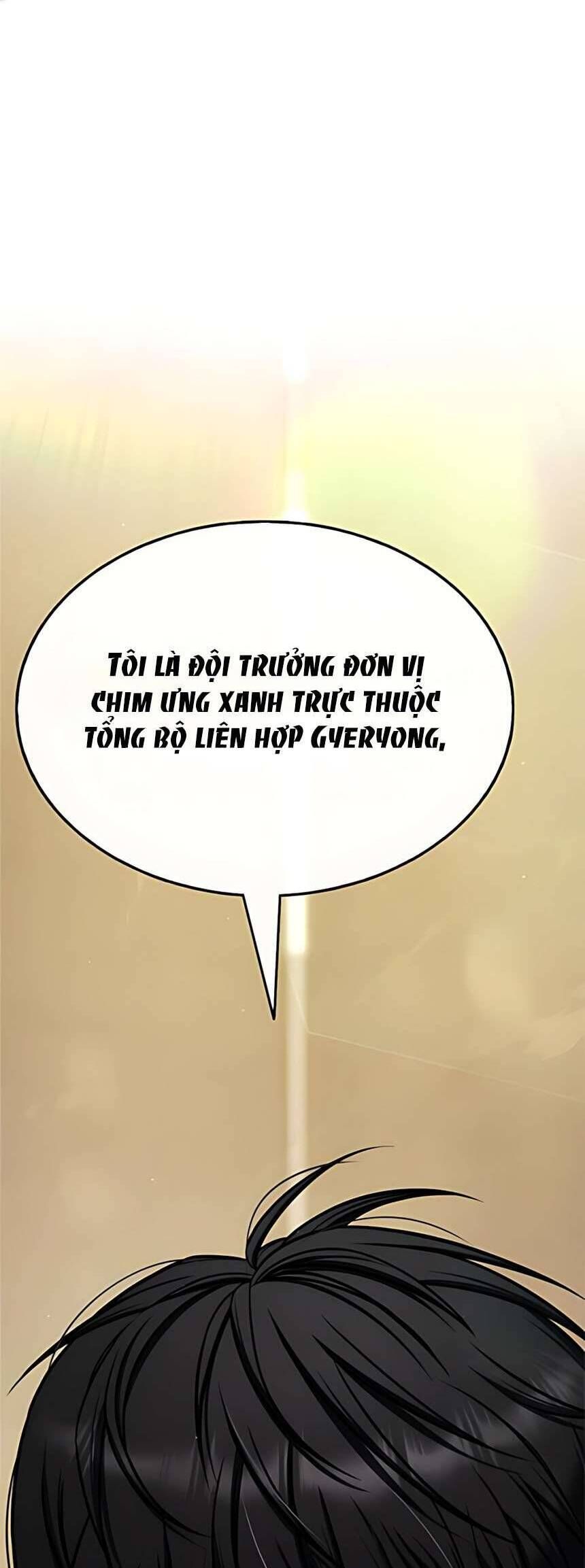 Zombie Papa Chapter 18 - Trang 2