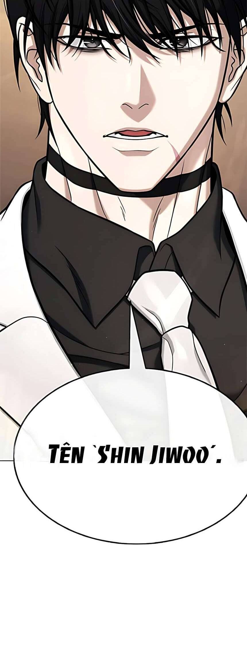 Zombie Papa Chapter 18 - Trang 2