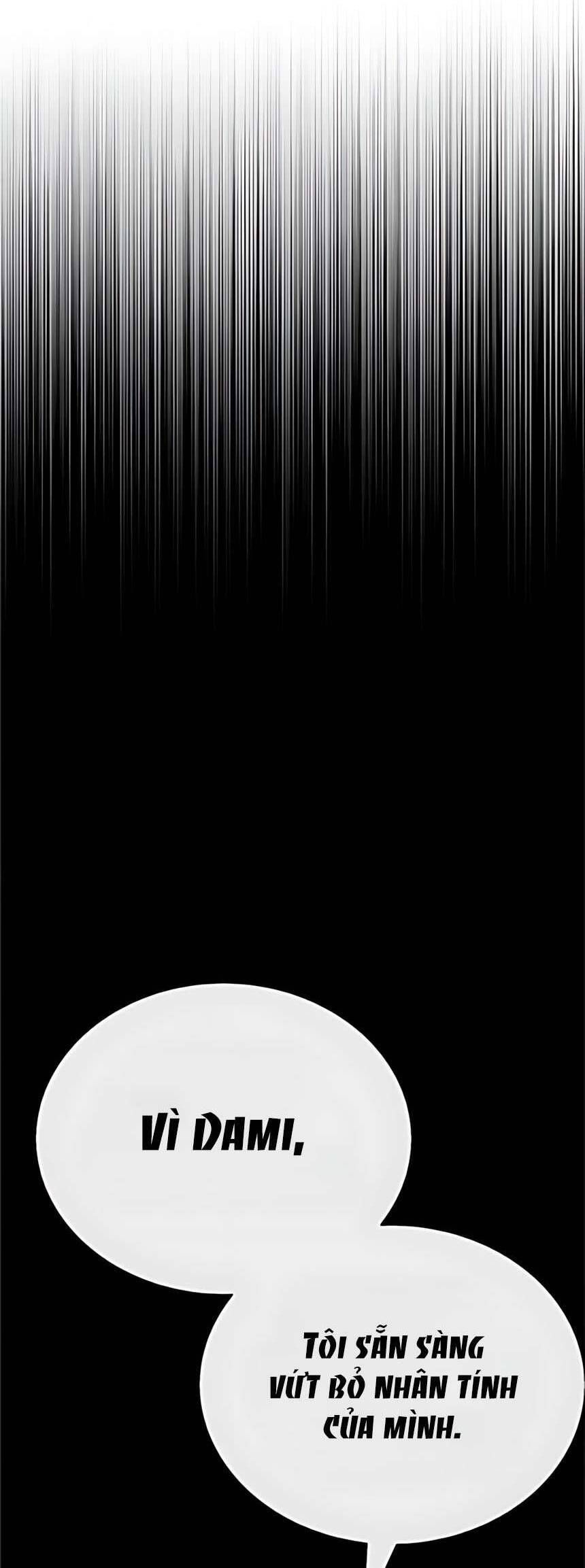 Zombie Papa Chapter 18 - Trang 2
