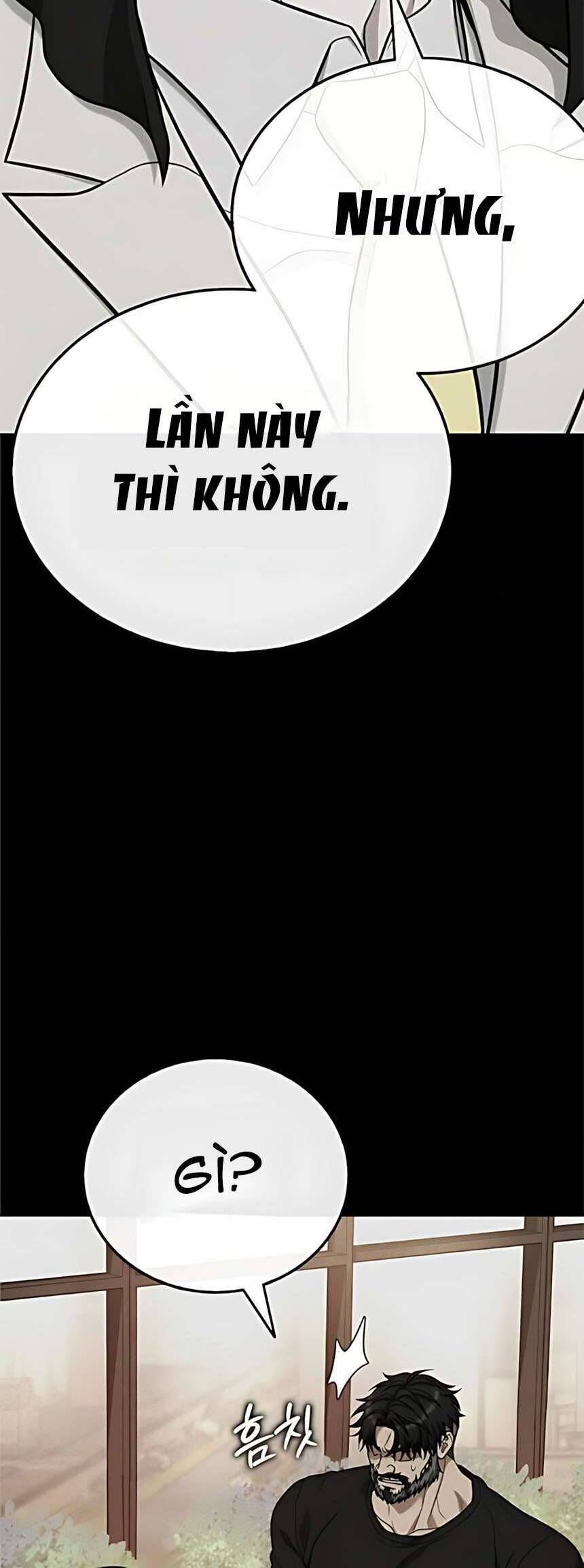 Zombie Papa Chapter 18 - Trang 2