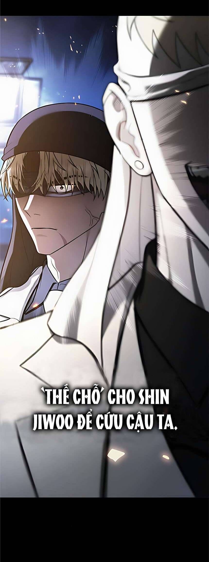 Zombie Papa Chapter 18 - Trang 2