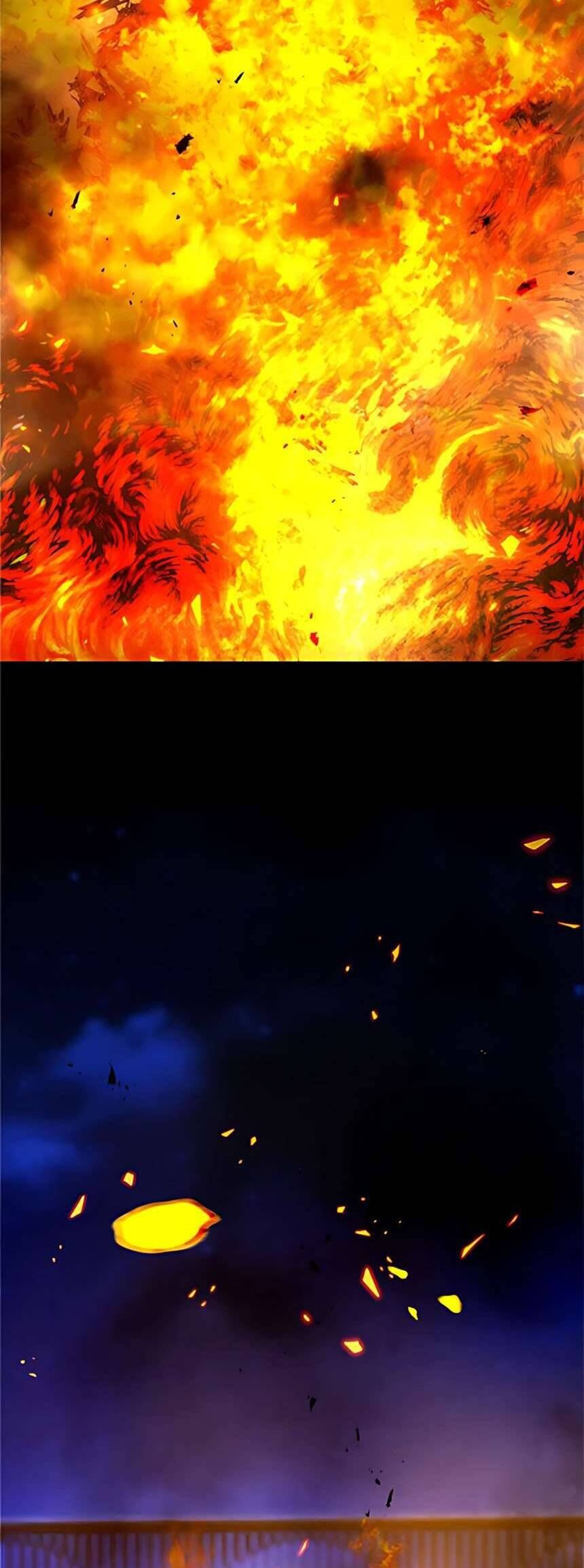 Zombie Papa Chapter 18 - Trang 2
