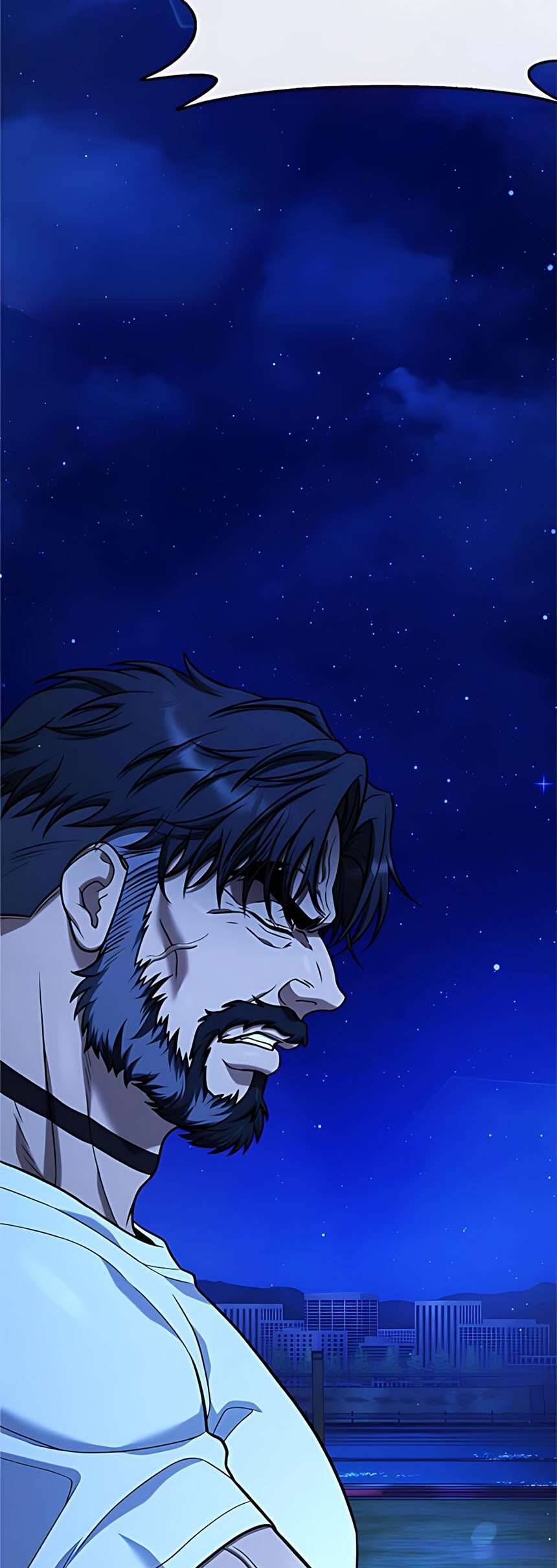 Zombie Papa Chapter 18 - Trang 2