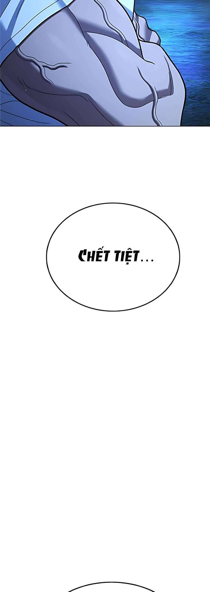 Zombie Papa Chapter 18 - Trang 2