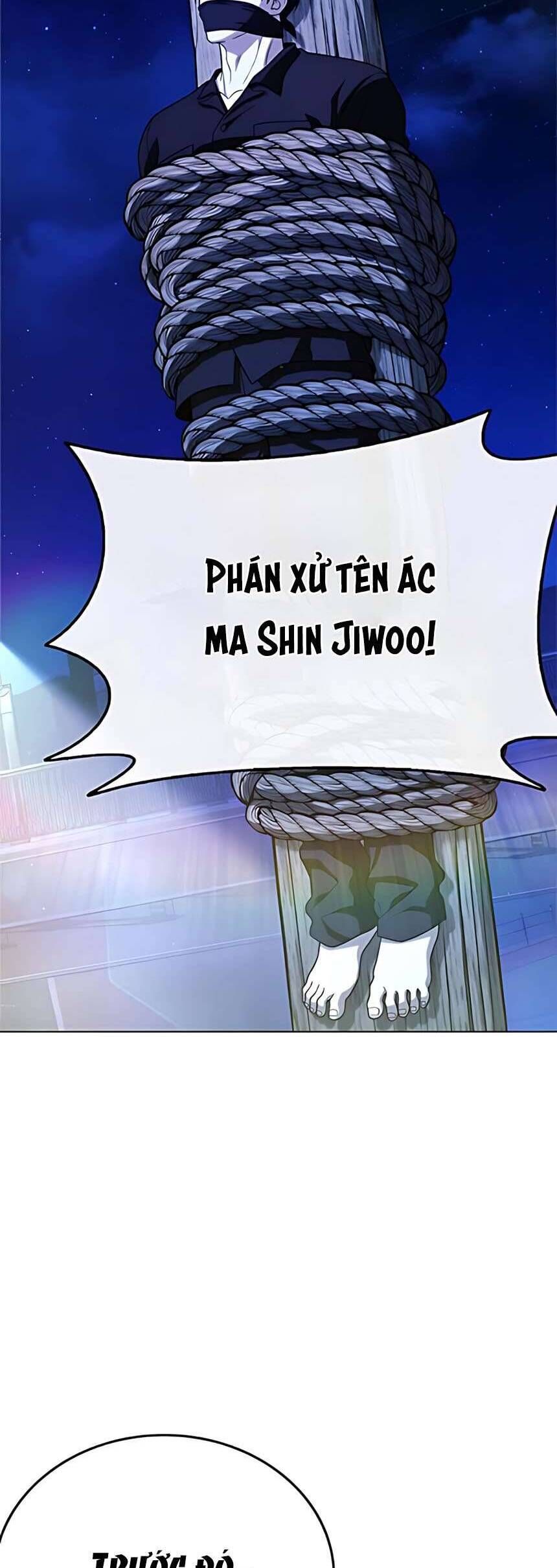 Zombie Papa Chapter 18 - Trang 2