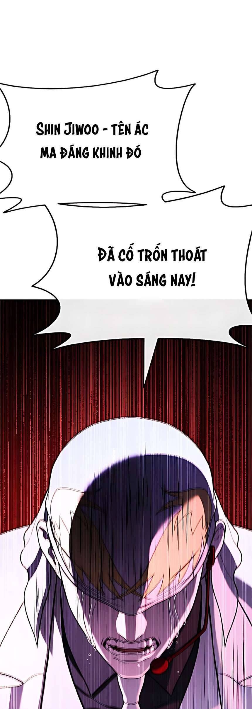 Zombie Papa Chapter 18 - Trang 2
