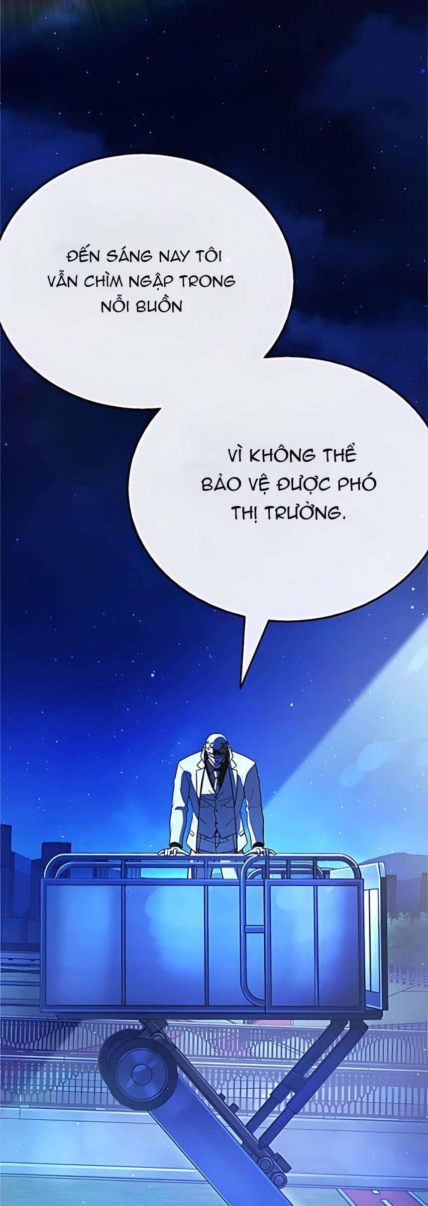 Zombie Papa Chapter 18 - Trang 2