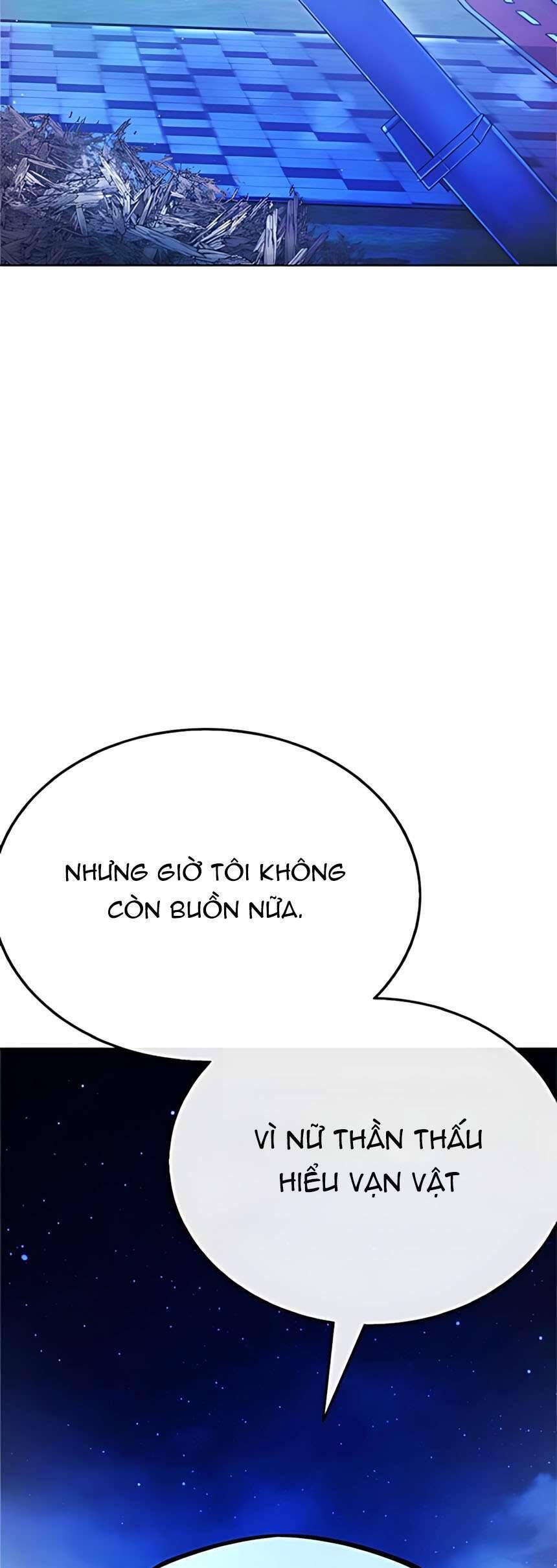Zombie Papa Chapter 18 - Trang 2
