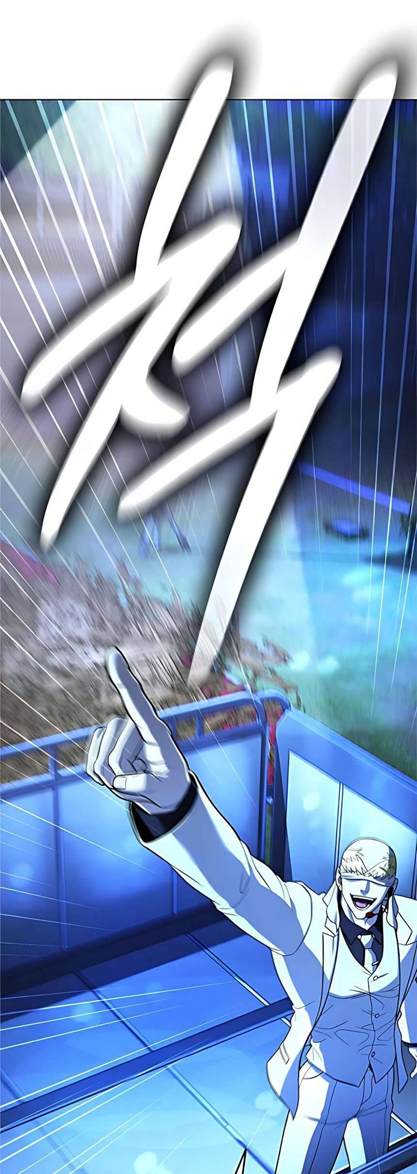 Zombie Papa Chapter 18 - Trang 2