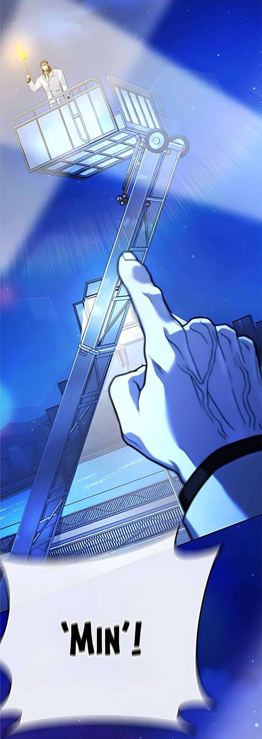 Zombie Papa Chapter 18 - Trang 2
