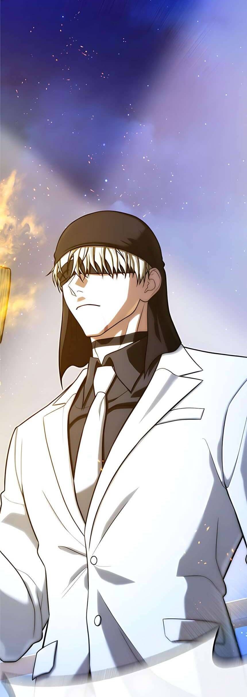 Zombie Papa Chapter 18 - Trang 2
