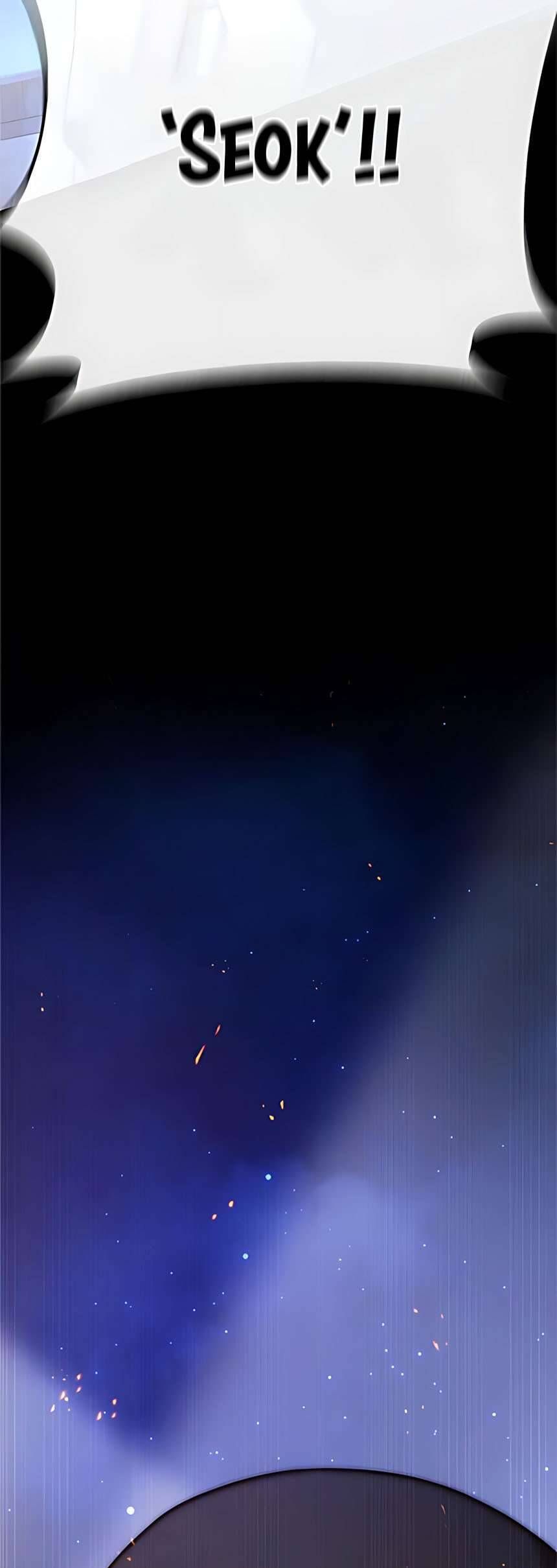 Zombie Papa Chapter 18 - Trang 2