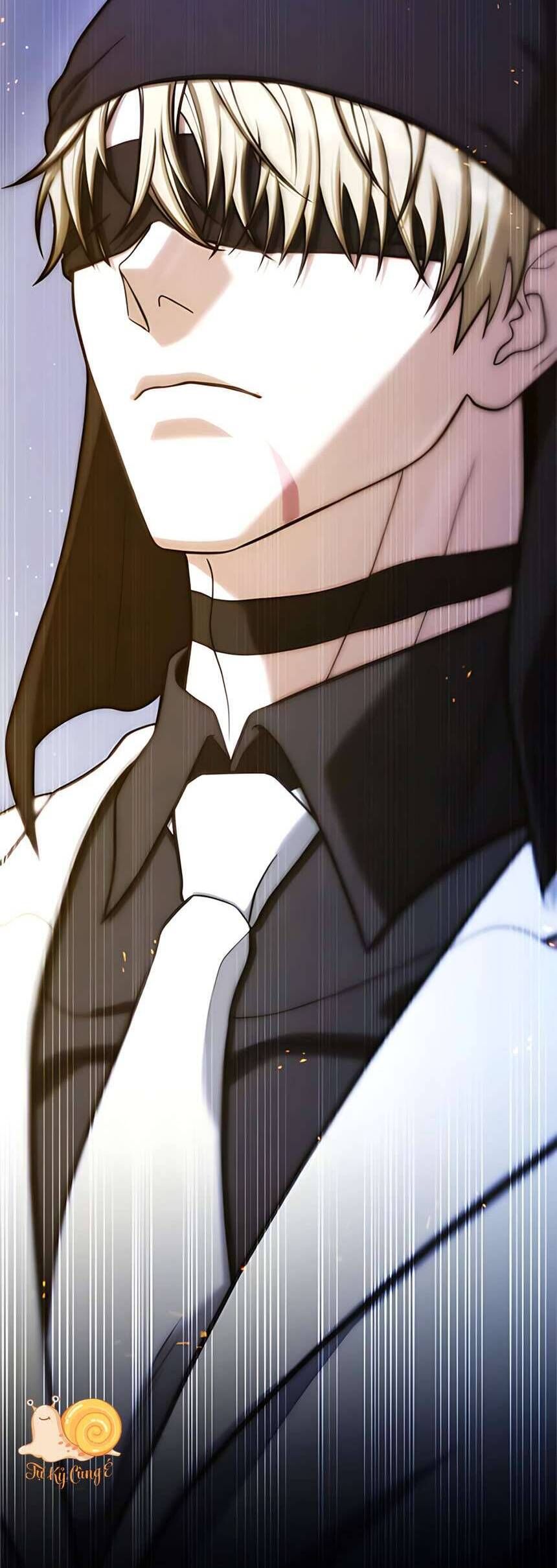 Zombie Papa Chapter 18 - Trang 2