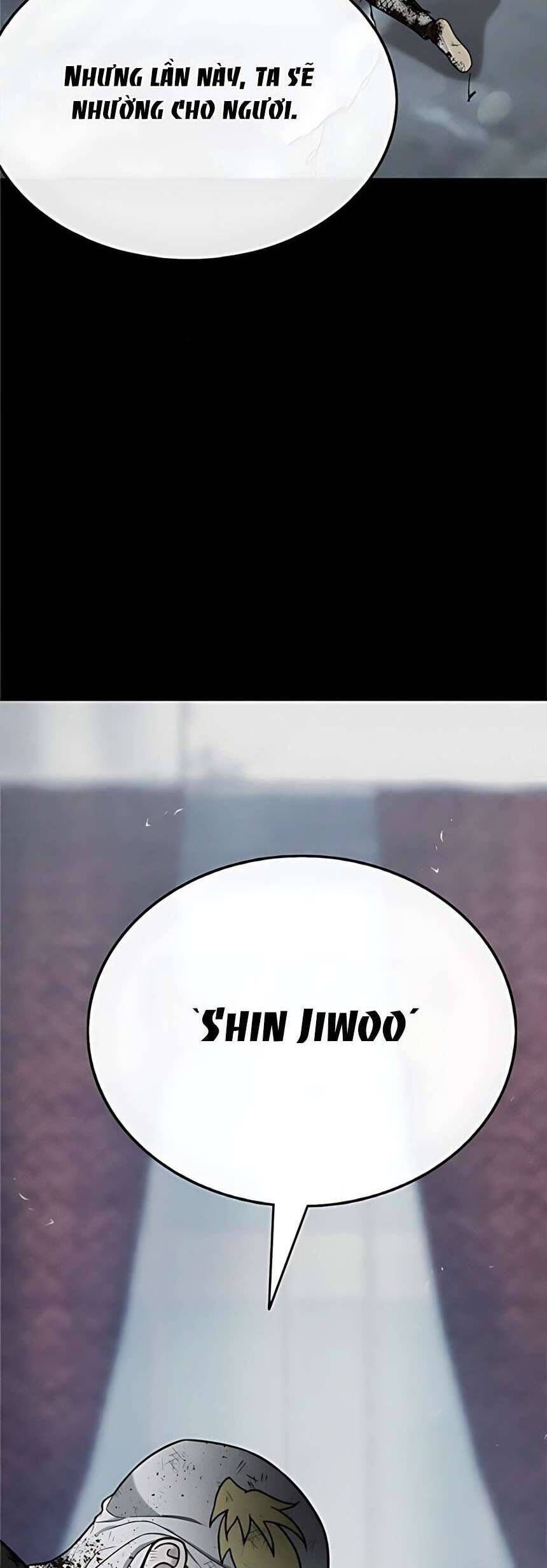 Zombie Papa Chapter 18 - Trang 2