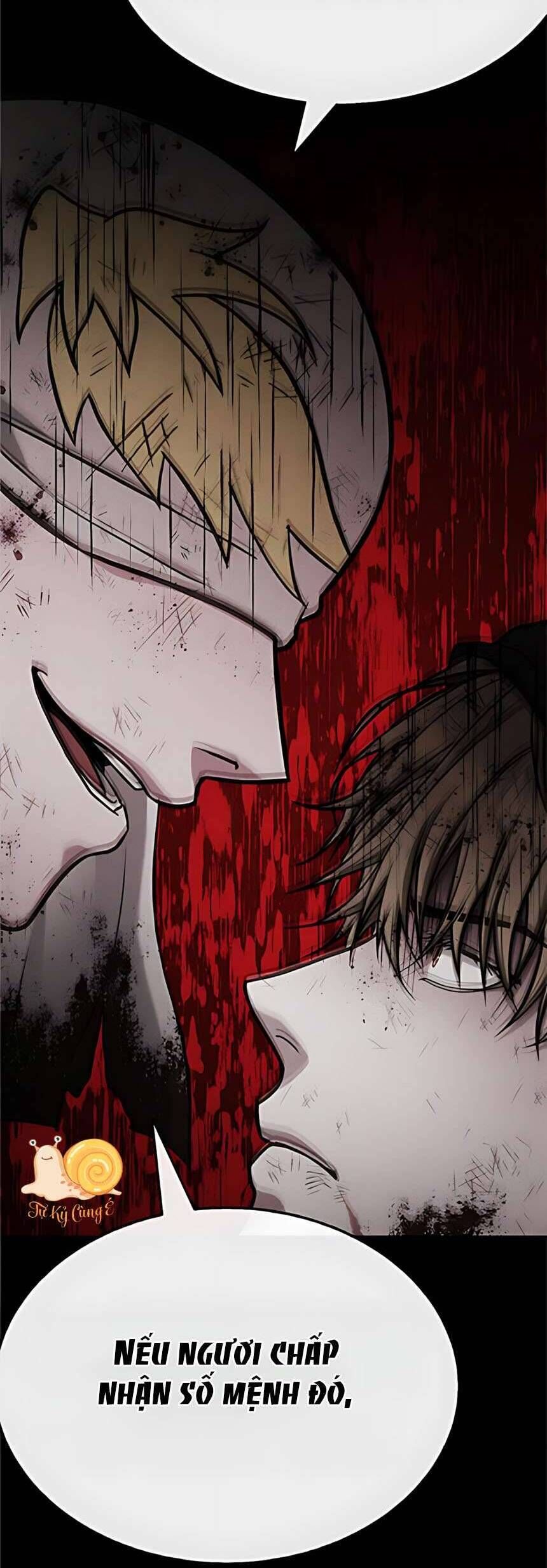 Zombie Papa Chapter 18 - Trang 2