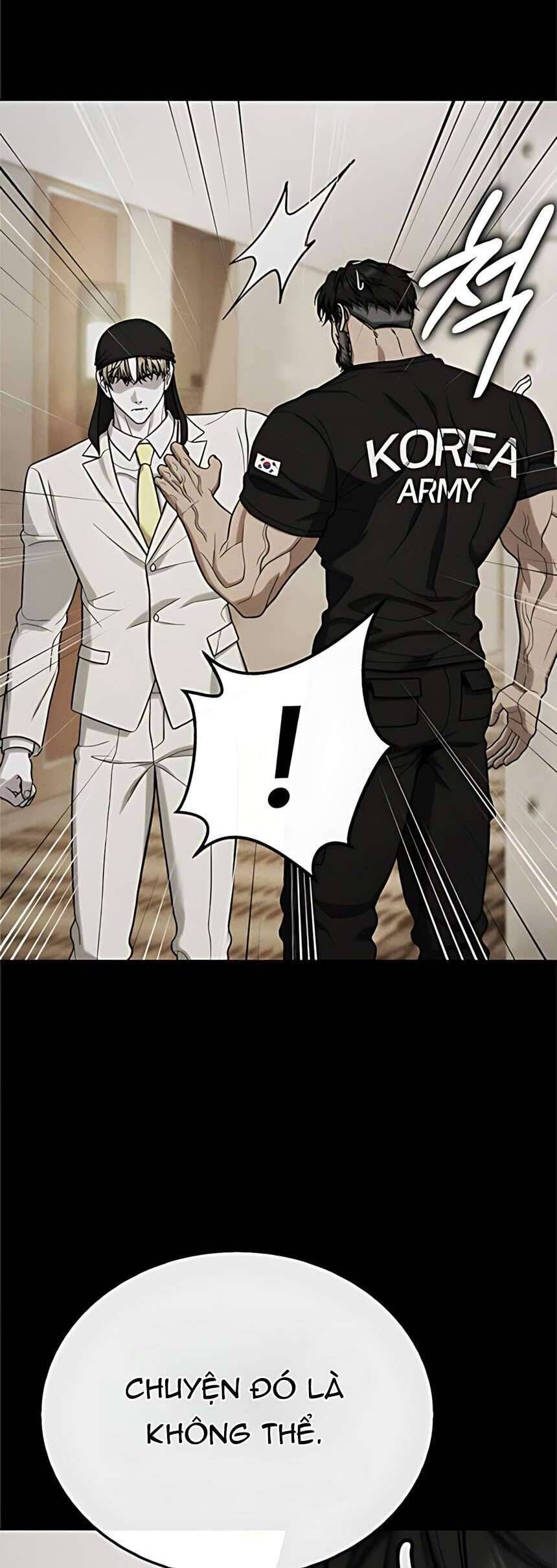 Zombie Papa Chapter 18 - Trang 2