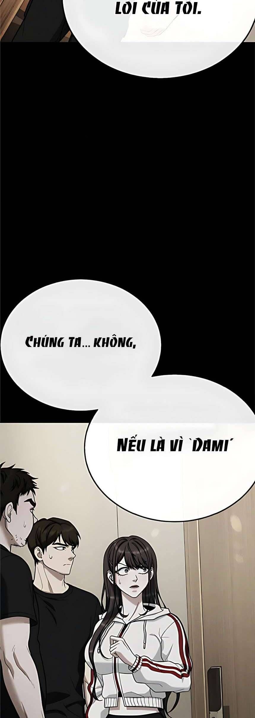 Zombie Papa Chapter 18 - Trang 2