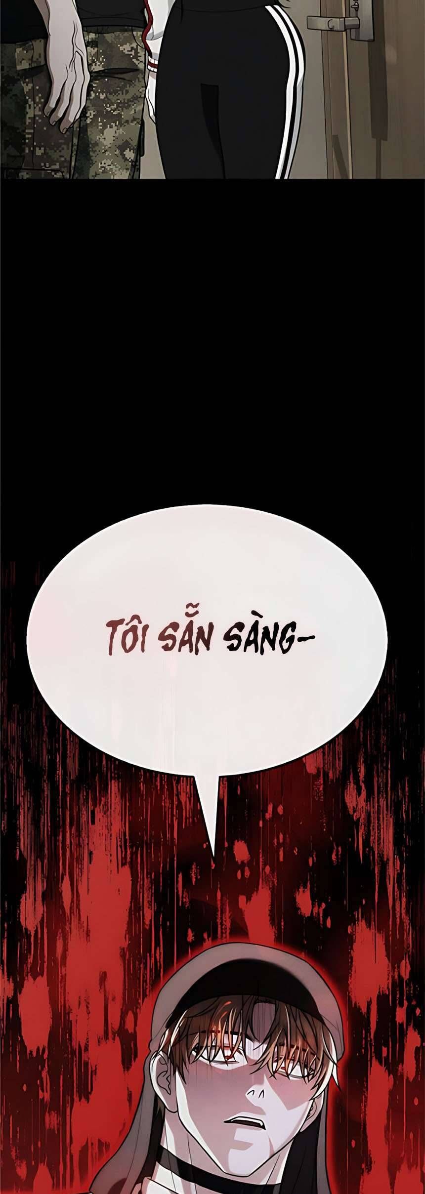 Zombie Papa Chapter 18 - Trang 2