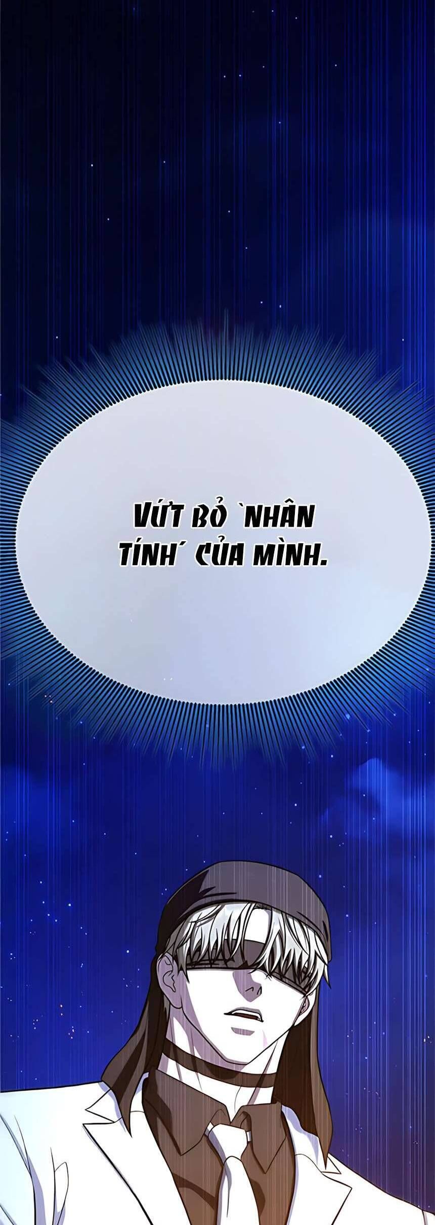 Zombie Papa Chapter 18 - Trang 2