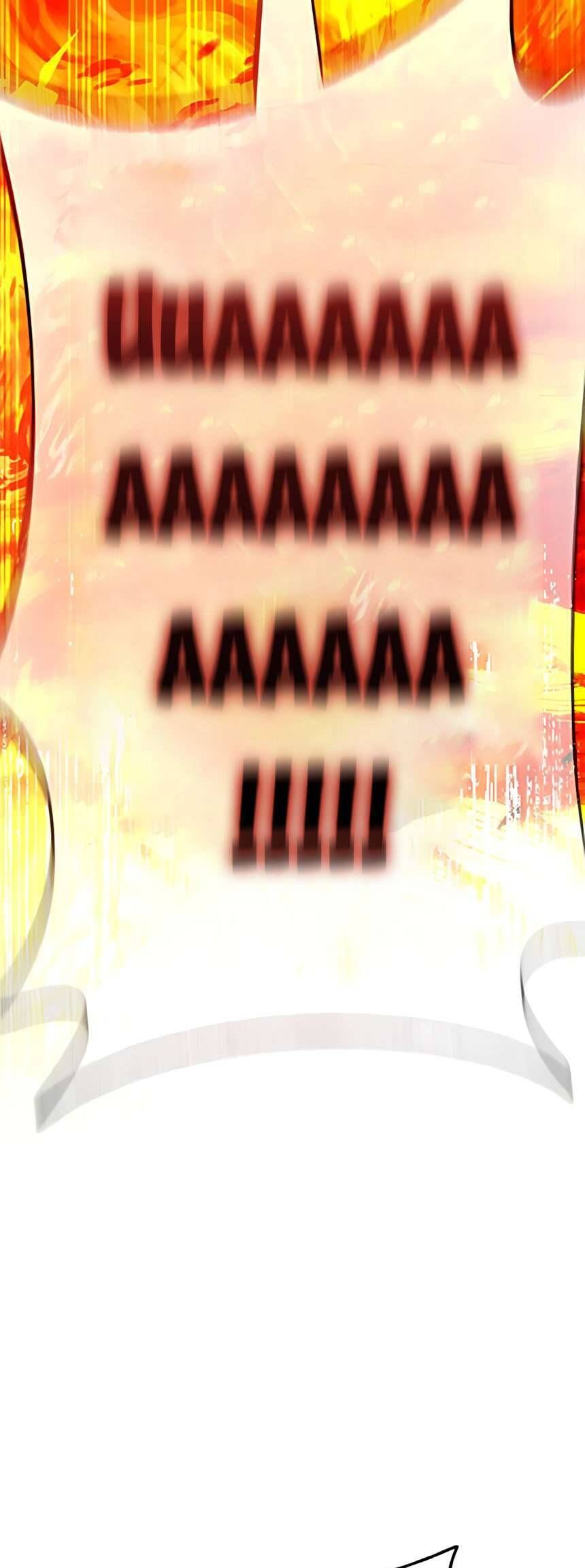 Zombie Papa Chapter 18 - Trang 2