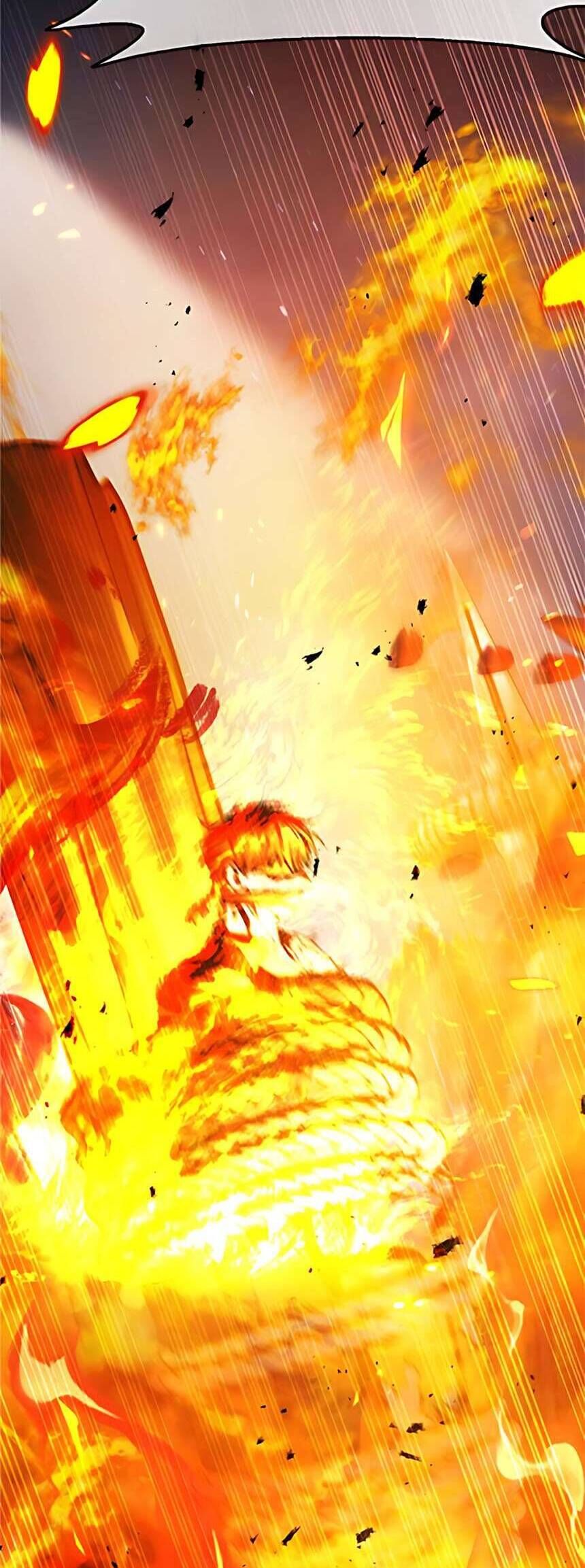Zombie Papa Chapter 18 - Trang 2
