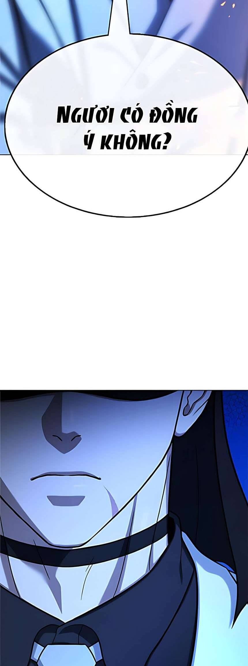 Zombie Papa Chapter 18 - Trang 2