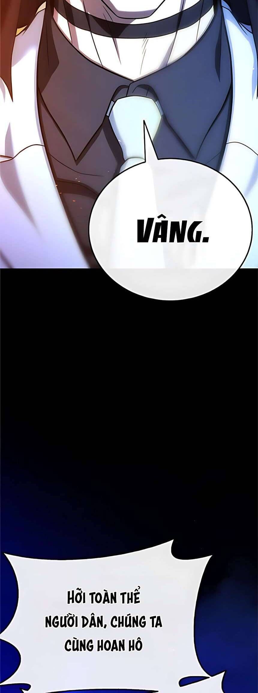 Zombie Papa Chapter 18 - Trang 2