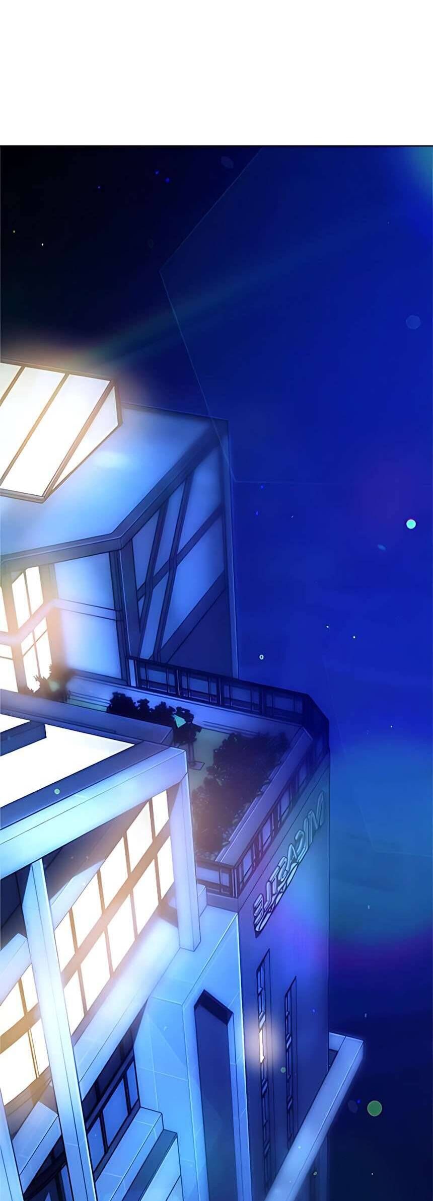 Zombie Papa Chapter 18 - Trang 2
