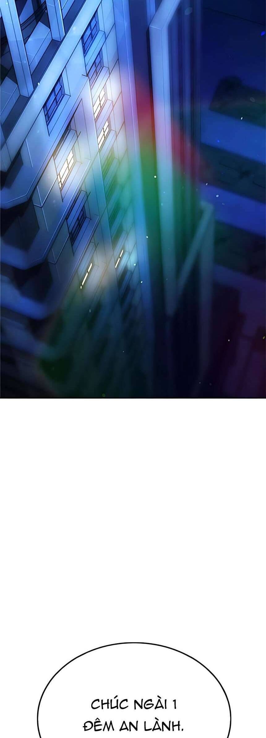 Zombie Papa Chapter 18 - Trang 2