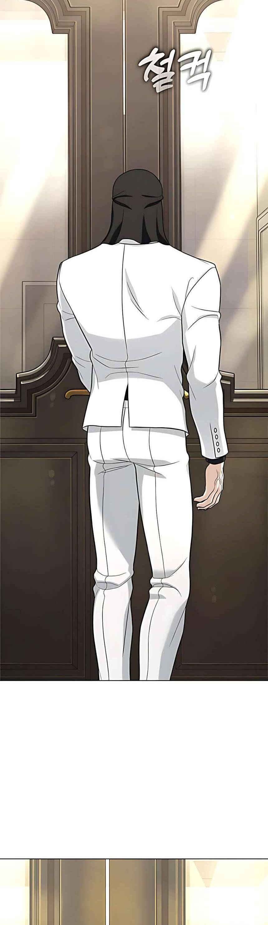 Zombie Papa Chapter 18 - Trang 2