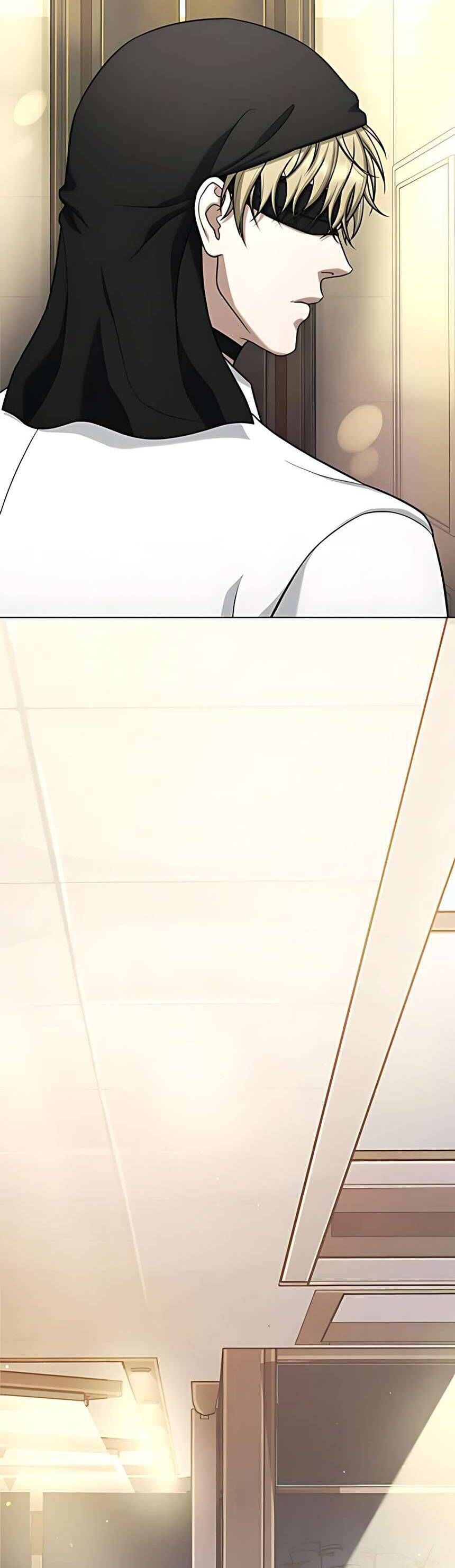 Zombie Papa Chapter 18 - Trang 2