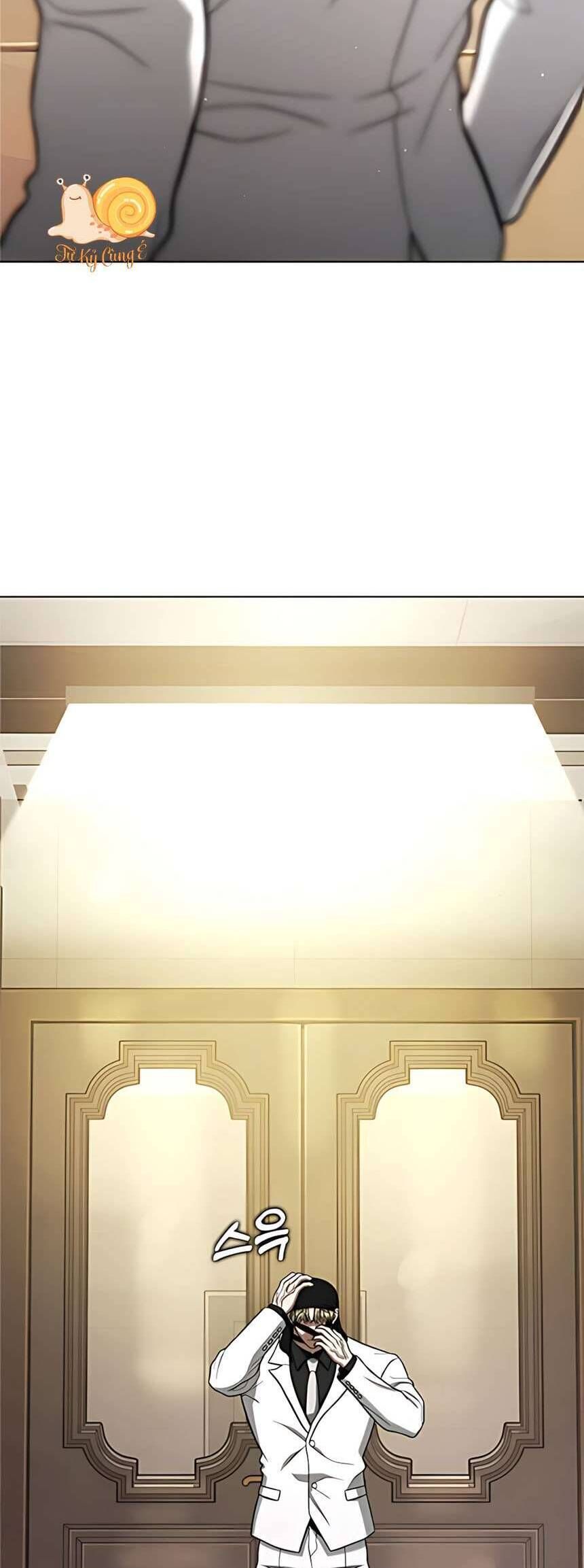 Zombie Papa Chapter 18 - Trang 2